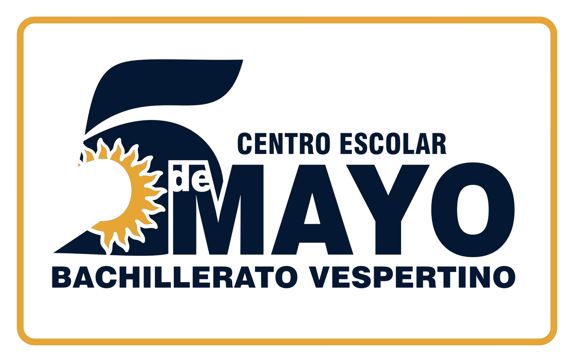 Bachillerato Vespertino