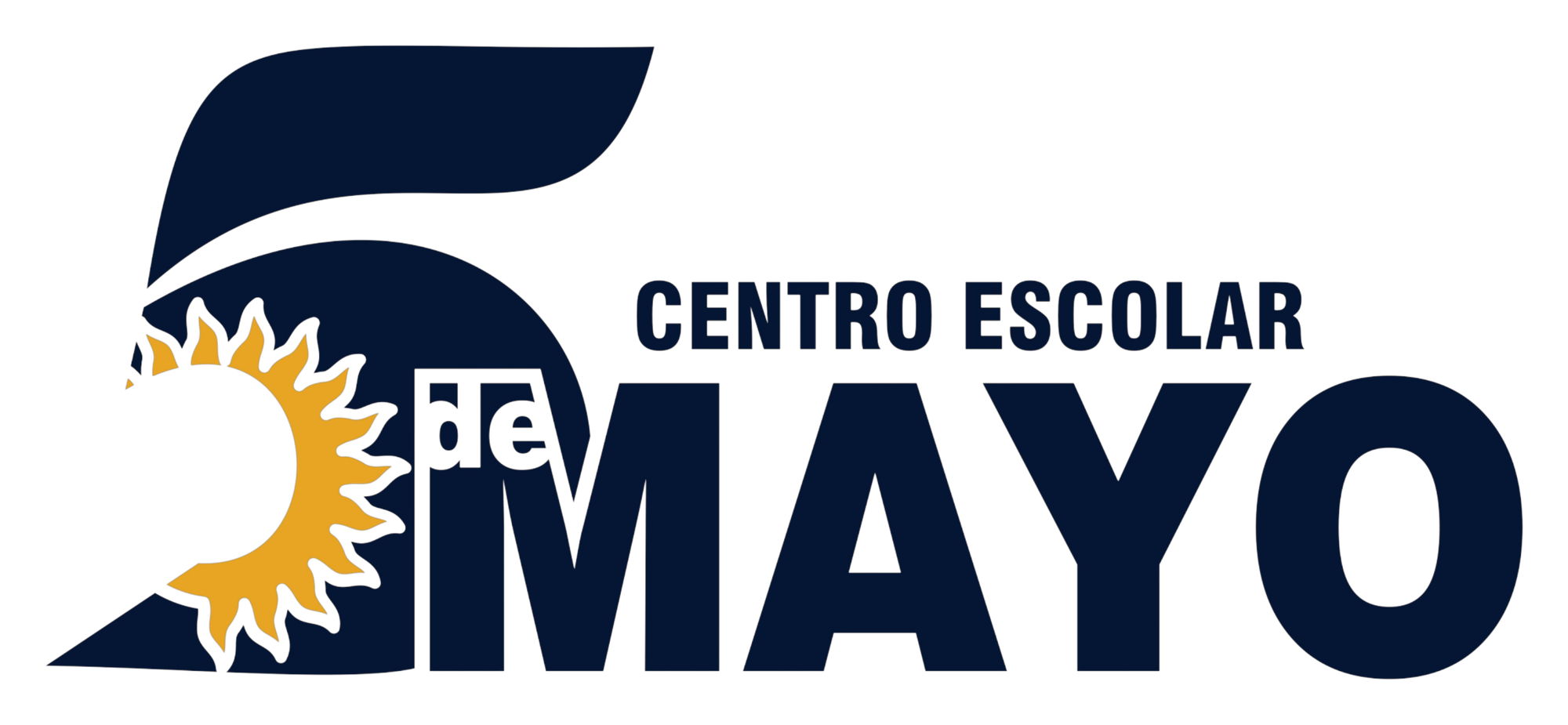 Centro Escolar "5 de Mayo" (oficial)
