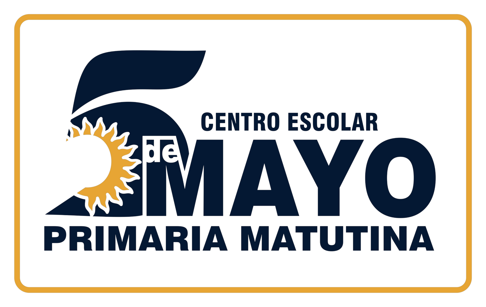 Primaria Matutina